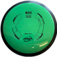 MVP Wave Neutron - Distance Driver